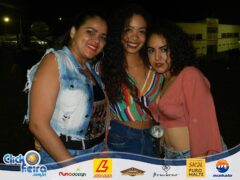 Festa do Bezerro Manhoso